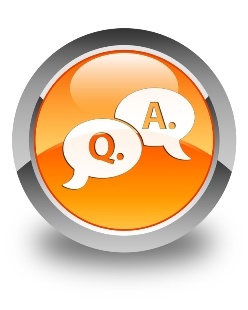 QA
